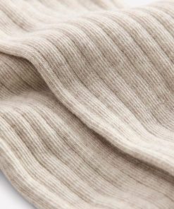 Paceandprose.shop4491e81ef1 2