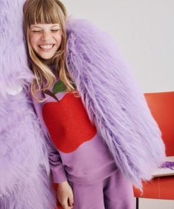 Paceandprose.shop44ecdb079c 1