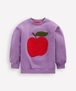 Paceandprose.shop44ecdb079c 2