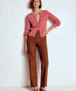 Paceandprose.shop450060a347 1