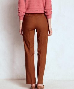 Paceandprose.shop450060a347 2