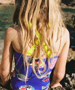 Paceandprose.shop452aec9395 2