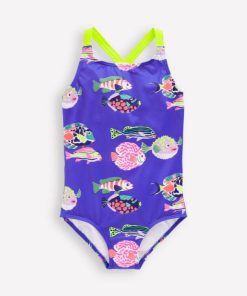 Paceandprose.shop452aec9395 3