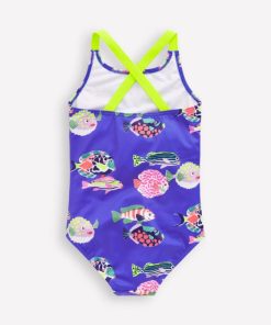 Paceandprose.shop452aec9395 4