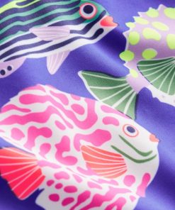 Paceandprose.shop452aec9395 5