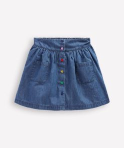 Paceandprose.shop4545fc7e7d 1