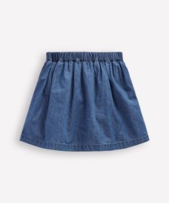 Paceandprose.shop4545fc7e7d 2