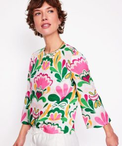 Paceandprose.shop45a0ddfad2 1