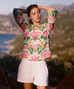 Paceandprose.shop45a0ddfad2 2