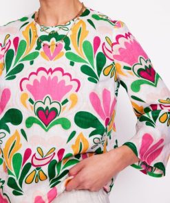 Paceandprose.shop45a0ddfad2 3