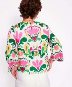 Paceandprose.shop45a0ddfad2 4