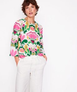 Paceandprose.shop45a0ddfad2 5