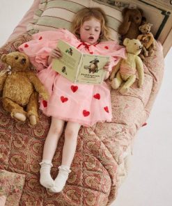 Paceandprose.shop45f24e106c 1