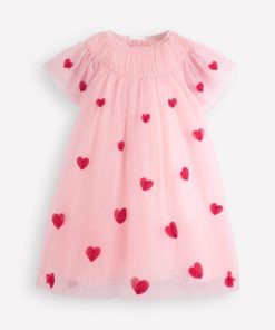 Paceandprose.shop45f24e106c 2