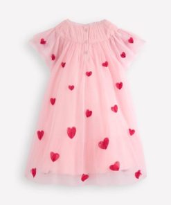 Paceandprose.shop45f24e106c 3