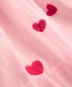 Paceandprose.shop45f24e106c 4