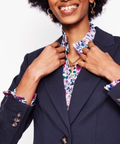 Paceandprose.shop45fdc7438b 4