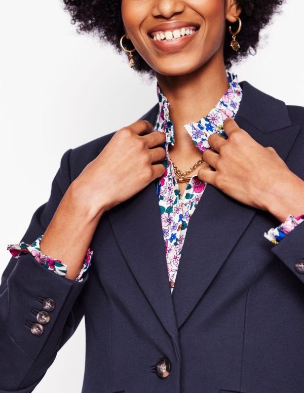 Paceandprose.shop45fdc7438b 4