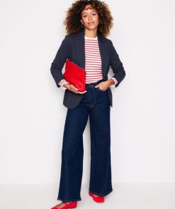 Paceandprose.shop45fdc7438b 5