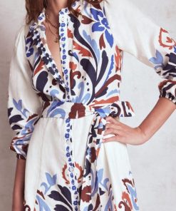 Paceandprose.shop4674058e44 2