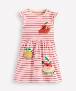 Paceandprose.shop46a2db73c7 1