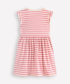 Paceandprose.shop46a2db73c7 2