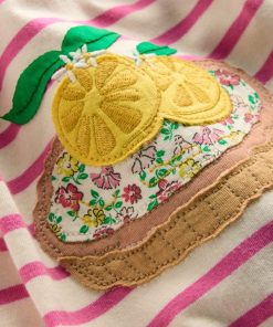 Paceandprose.shop46a2db73c7 3