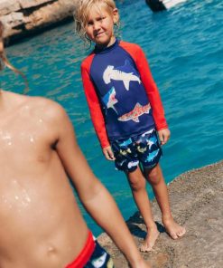 Paceandprose.shop46f3eb6006 1