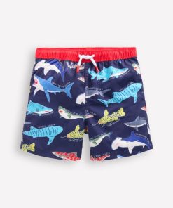 Paceandprose.shop46f3eb6006 2