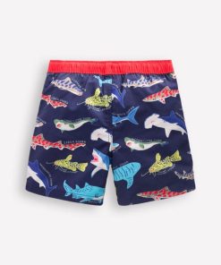 Paceandprose.shop46f3eb6006 3