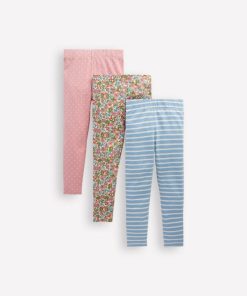 Paceandprose.shop47467fb319 1