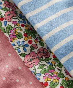 Paceandprose.shop47467fb319 2