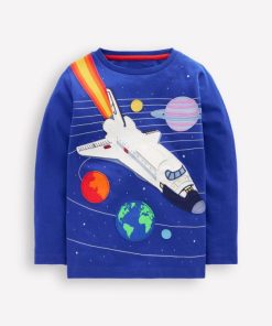 Paceandprose.shop4753943ba2 1