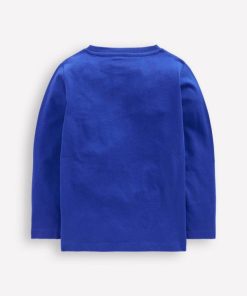 Paceandprose.shop4753943ba2 2