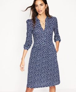 Paceandprose.shop475a0305ca 1