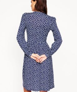 Paceandprose.shop475a0305ca 3