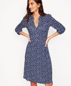 Paceandprose.shop475a0305ca 4