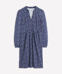 Paceandprose.shop475a0305ca 5