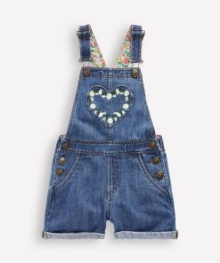 Paceandprose.shop47632c563d 1