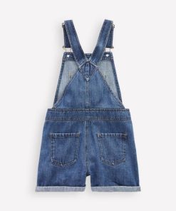 Paceandprose.shop47632c563d 2