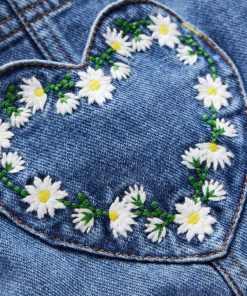 Paceandprose.shop47632c563d 3