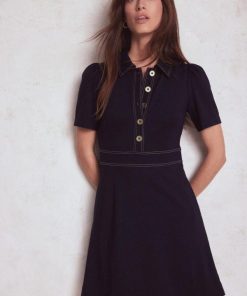 Paceandprose.shop47927d2499 1