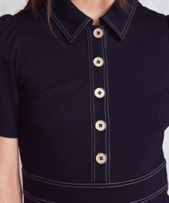 Paceandprose.shop47927d2499 2