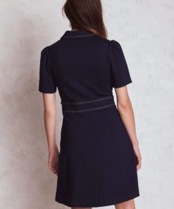 Paceandprose.shop47927d2499 3