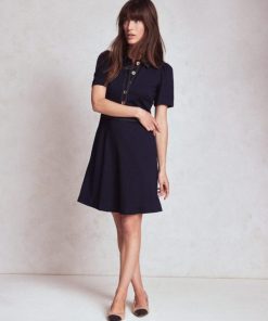 Paceandprose.shop47927d2499 4