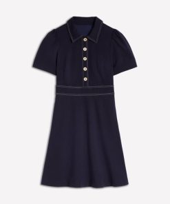 Paceandprose.shop47927d2499 5