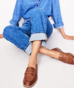 Paceandprose.shop483236e3ff 2