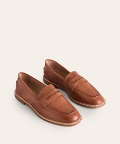 Paceandprose.shop483236e3ff 3