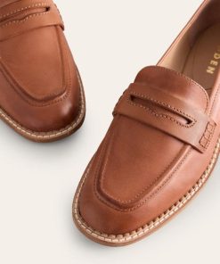 Paceandprose.shop483236e3ff 4