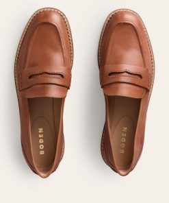 Paceandprose.shop483236e3ff 5